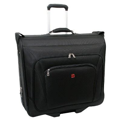 garment bag : target|best disposable garment bags.